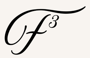 Dattelhuus F3 Logo transparent 2