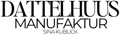 Dattelhuus Manufaktur