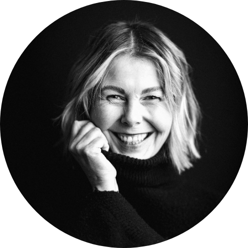 Sina Kublick Dattelhuus Manufaktur